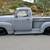 1949 Chevrolet 3100 Restomod 13 thumbnail