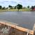 Concrete work 2 thumbnail