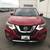 2017 Nissan Rogue KBB SAYS $13,055 WE SAY 11 thumbnail