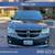 2017 Dodge Grand Caravan SXT With Back up Camera & Third Row Seating  8 thumbnail