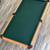 Billiard table - Pool Table 4 thumbnail