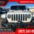 2020 Jeep Gladiator Rubicon Pickup 4D 5 ft FOR ONLY $507/mo! 2 thumbnail