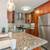 TMLP 12-mo. | Upscale 3 BR/2 BA-Modern Perks, Prime Location, Limited Availabili 2 thumbnail