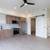 Inviting 1 BR with Stainless Appliances-Heart of Camas 1 thumbnail