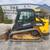 2012 JCB 320T Skid Steer 2 thumbnail