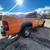 2001 DODGE RAM 2500HD CLEAN  $5500/TRADE 3 thumbnail