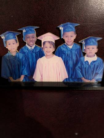 Openings in our pre-school classroom (Raleigh)
