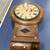 WATERBURY CLOCK CO ANTIQUE CLOCK MADE IN USA BEAUTIFUL CONDITION 1 thumbnail