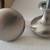 10 Stainless Steel Cabinet Knobs 3 thumbnail