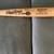 Collectible Baseball Bat 3 thumbnail