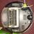 iRobot Roomba 694 Vacuum WiFi Pet Hair Carpet Hard Floor UNIT ONLY 11 thumbnail