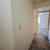 Beautiful and Bright 2 Bed 2 Bath Berkeley Condo Walk 2 Campus 3 thumbnail