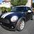 2010 Mini Cooper with 57k miles, 6-Speed, Well Kept, Clean Carfax 1 thumbnail