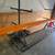 Pallet Racking Rack Shelves Shelf Shelving Industrial Warehouse 3 thumbnail