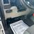 2019 Ford F-450 SUPER DUTY  NEW TIRES, DIESEL, LIFTGATE, STAKE BODY 18 thumbnail