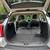 2016 Buick Encore 9 thumbnail