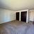 2 Bd apartment w/balcony and carport parking 6 thumbnail