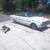 1963 Falcon Futura Conv. 1 thumbnail