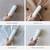 Travel Steamer for Clothes Steamer, Simple Designed Portable Handheld Garment St 5 thumbnail