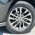 2018 Ford Expedition MAX Limited 4x2 4dr SUV 6 thumbnail
