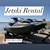 Jets Ski 2025 for Rent SE 170 2 thumbnail