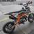 2025 Denago  MX 6 thumbnail