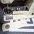 Sewing machine Bernina Record 831 8 thumbnail