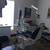 Dental fully equipped for lease - Can be reconfigured for other uses 9 thumbnail