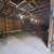 3385 Kilipi Rd - 2 Bed  Home w/ Acreage, Workshop, & Ocean Views! 14 thumbnail