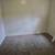 Cozy 1 bedroom 1 bathroom. 5 thumbnail