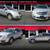 2014 Ford Flex SE - $139/mo - EASY FINANCING! DRIVE TODAY! 20 thumbnail