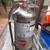 Class K Commercial Fire Extinguisher 1 thumbnail
