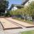 2/BD 2/BA, Washer & Dryer in Unit, Bocce Ball Court, Close to Freeways 5 thumbnail