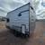2025 Coachmen RV Catalina Summit Series 7 134RKX Travel Trailer 8 thumbnail