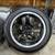 RaceSpec GTR-05 17” Wheels + Tires 3 thumbnail