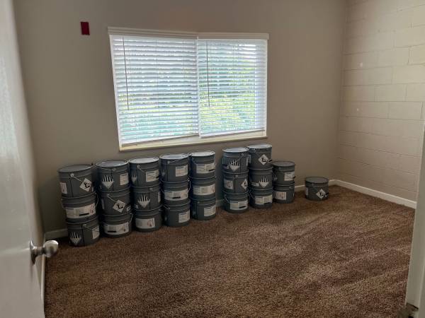 $700 / 1br - Room for rent (Knoxville)63815667673219120