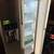 Samsung Refrigerator 5 thumbnail