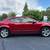 2008 Dodge Avenger SXT 8 thumbnail