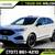 2024 Ford Edge SE FOR ONLY ! 11 thumbnail