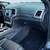 2018 Jeep Grand Cherokee Limited WE FINANCE!! ITNS WELCOME 16 thumbnail