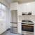 ✨ Nicely Remodeled Studio in Lower Nob Hill — Pet Friendly 10 thumbnail