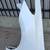 2020 2021 2022 2023 2024 TESLA MODEL Y LEFT DRIVER FENDER 2 thumbnail