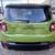 2016 Jeep Renegade 75th Anniversary Sport Utility 4D 3 thumbnail