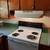 Cute one-bedroom conveniently close to Campus! 1395 High St 15 thumbnail
