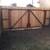 Fencing, Fence , Fences, and repair 8 thumbnail