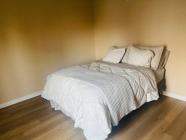$1.150 / 2 dormitorios - Habitación privada + baño privado – Barrio de las Artes NoHo (North Hollywood)63470374914177122