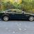 2013 Jaguar XJ Base AWD 4dr Sedan 10 thumbnail