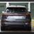 2021 Audi E-tron 4 thumbnail
