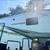 Privately owned  2021 Crossroads Cruier Aier CR28BH 2 thumbnail