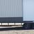 Landscape Utility Trailer 2 thumbnail